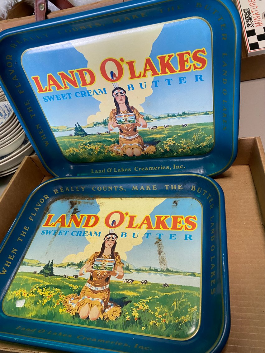 Image for Lemont Furnace, PA – Barbie Dolls, Comic Books, Sports Cards, Vintage Christmas Decor, Costume Jewelry and Much More!