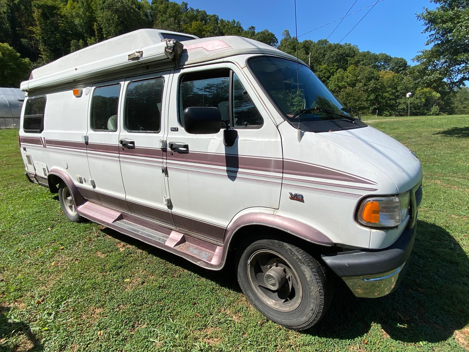 Image for Auburn, WV – Vehicles, Arctic Cat 4-Wheeler, Farm Trailers, Tools and More!