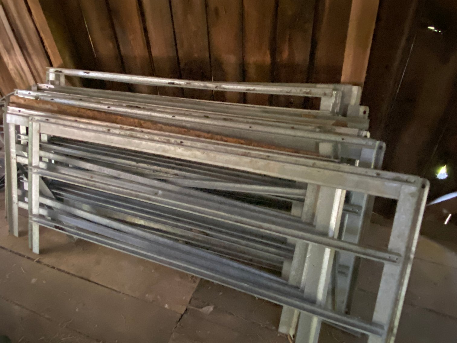 Image for Auburn, WV – Vehicles, Arctic Cat 4-Wheeler, Farm Trailers, Tools and More!