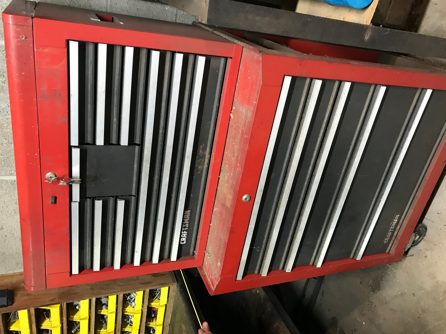 Image for Markleysburg, PA – Online Estate Auction: Many Tools, Lawn Equipment, Hunting Supplies, Household Items, Appliances, Vintage Toys, Nascar Collectibles, Hat Collection, Sterling Flatware, Ladies Handbags, and More!