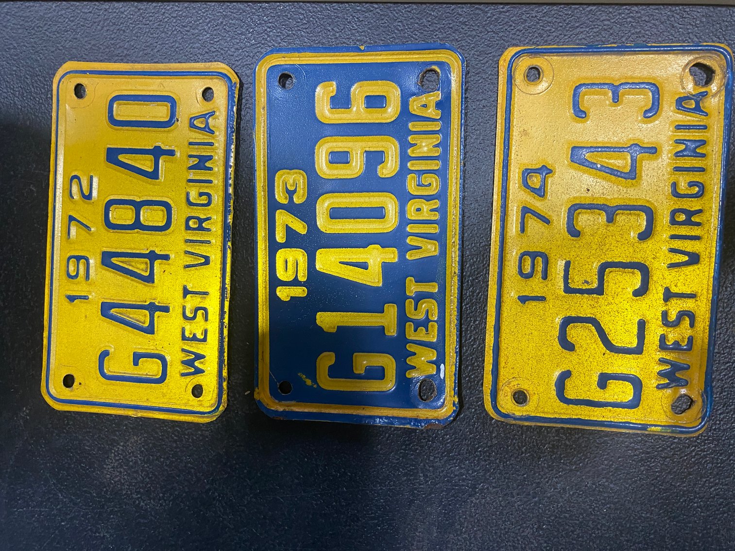 Image for Shinnston, WV – Online Only 400 Lots: Antiques, Collectibles, Tractors, Boats, Tools, Household and More!