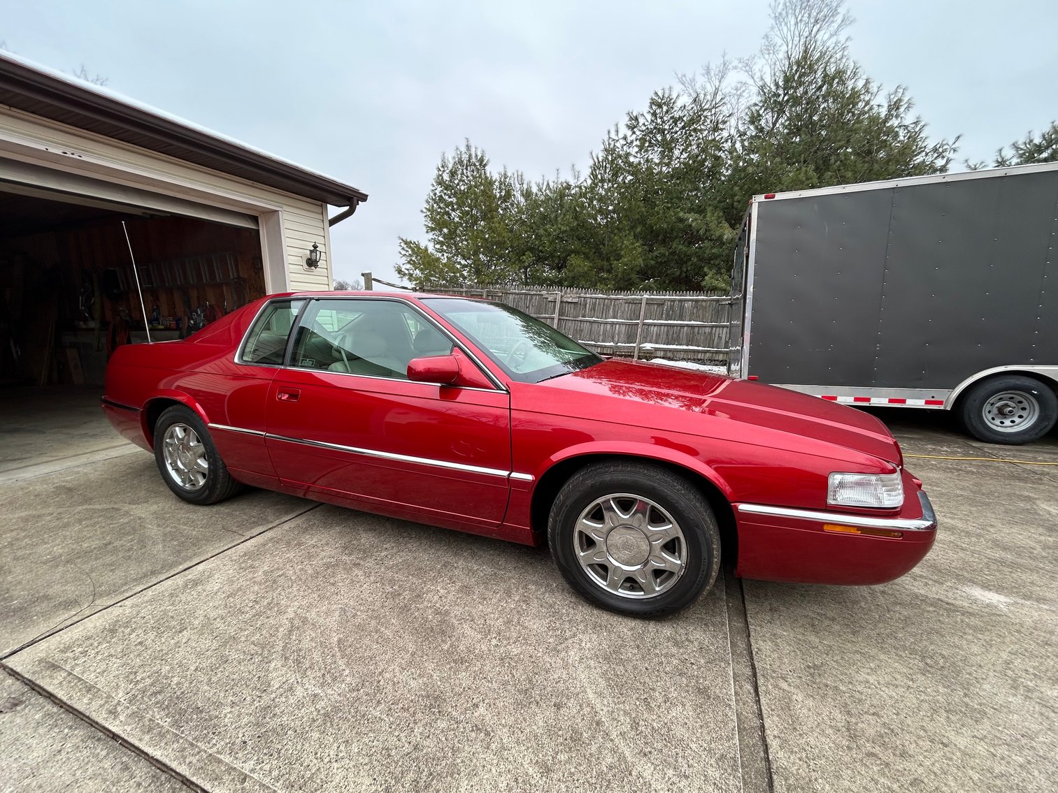 Image for Shinnston, WV – Over 600 Lots! Live Antique Auction with additional online bidding, Collector Cars & Motorcycle, Advertising, Children’s Items, and More!