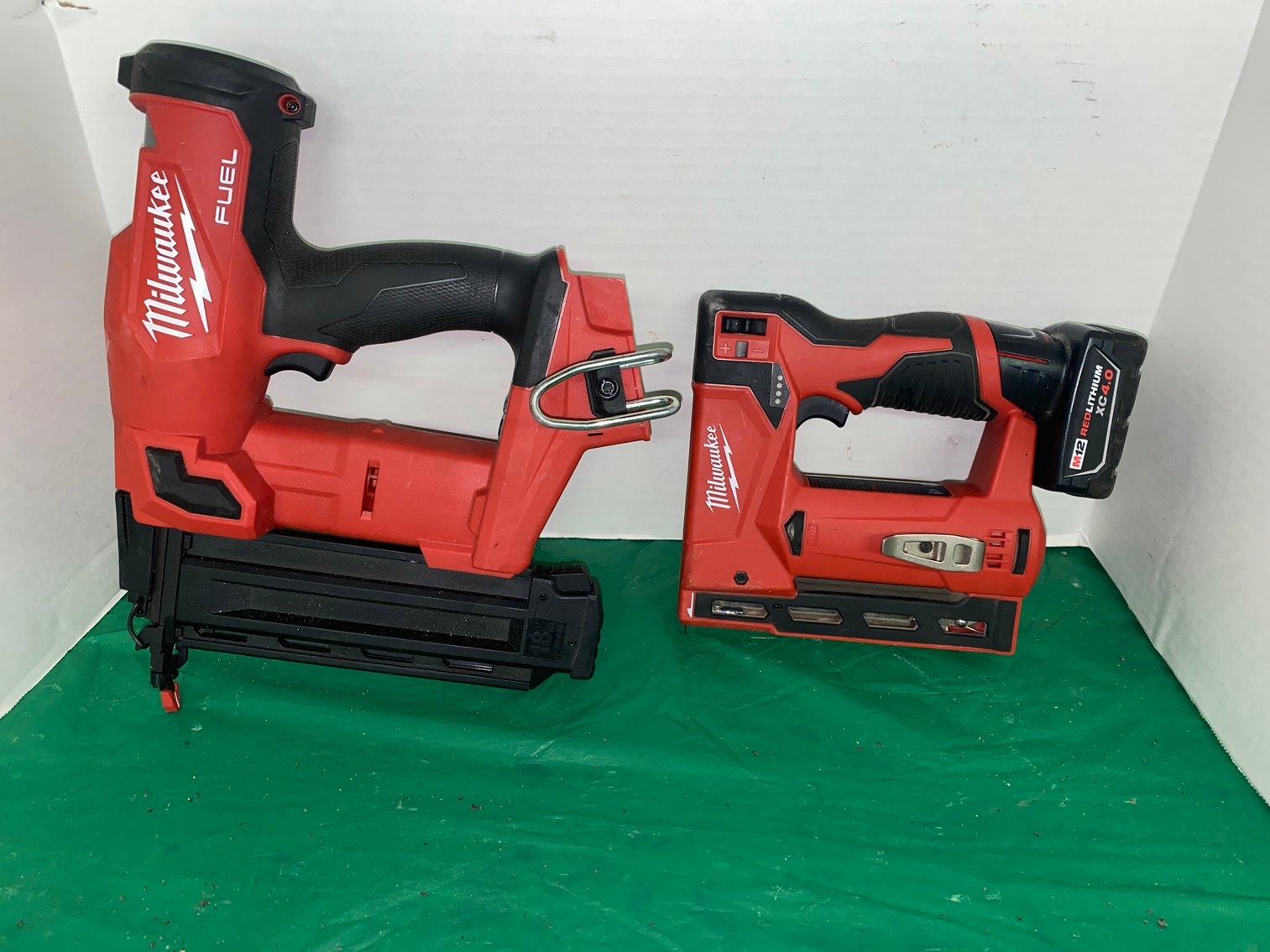 Image for Jane Lew, WV – Power Hand Tools, Quality Musical Instruments, Coins, Glassware, China, and Household Items.