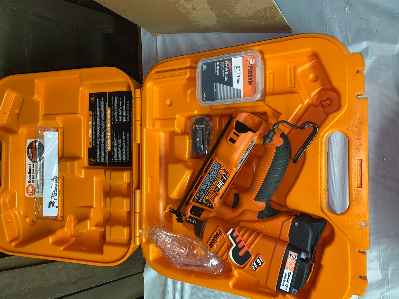 Image for Jane Lew, WV – Power Hand Tools, Quality Musical Instruments, Coins, Glassware, China, and Household Items.