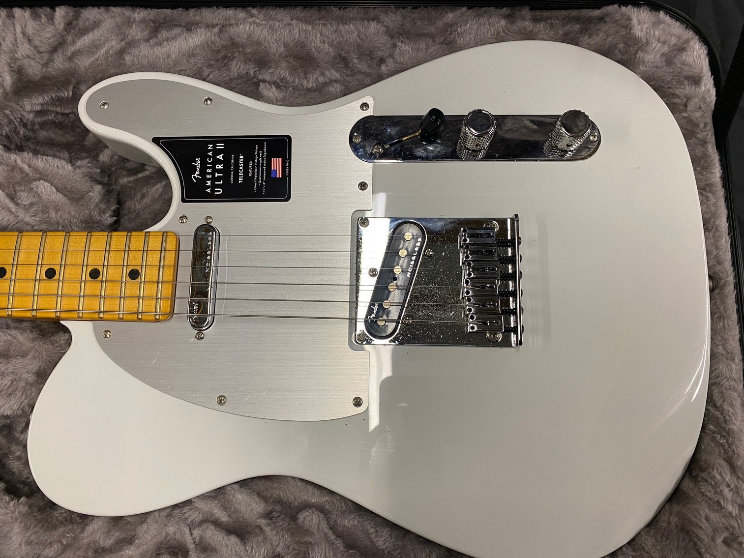 Image for Jane Lew, WV – Power Hand Tools, Quality Musical Instruments, Coins, Glassware, China, and Household Items.