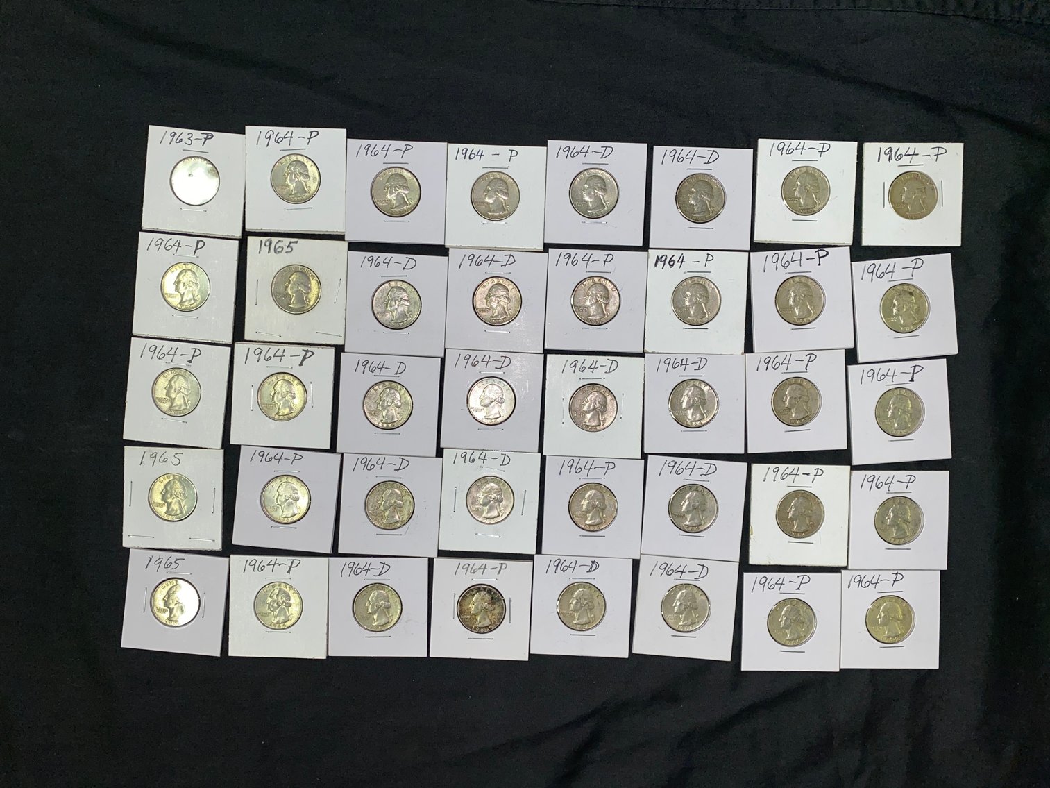 Image for Jane Lew, WV – Power Hand Tools, Quality Musical Instruments, Coins, Glassware, China, and Household Items.