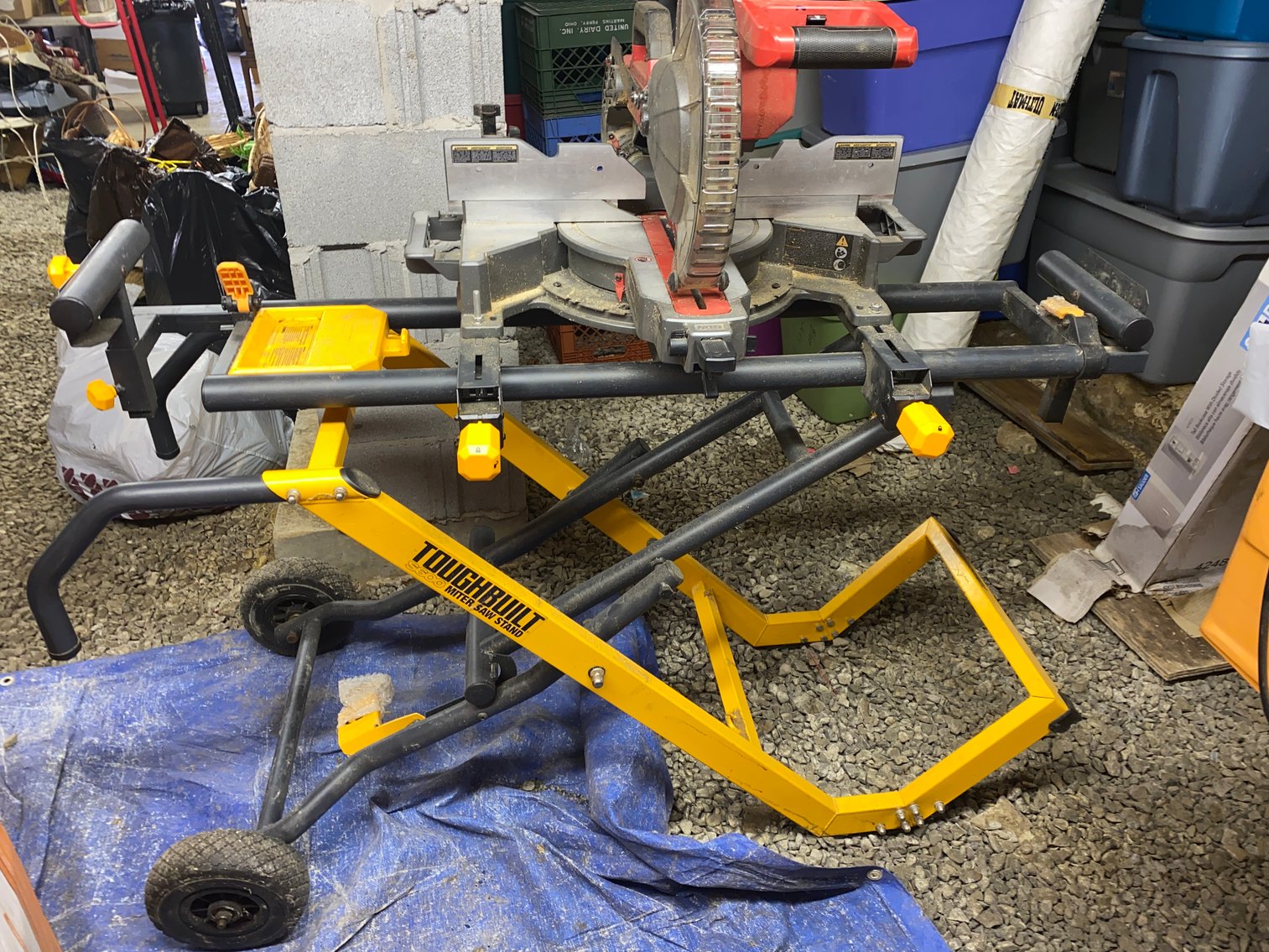 Image for Jane Lew, WV – Power Hand Tools, Quality Musical Instruments, Coins, Glassware, China, and Household Items.