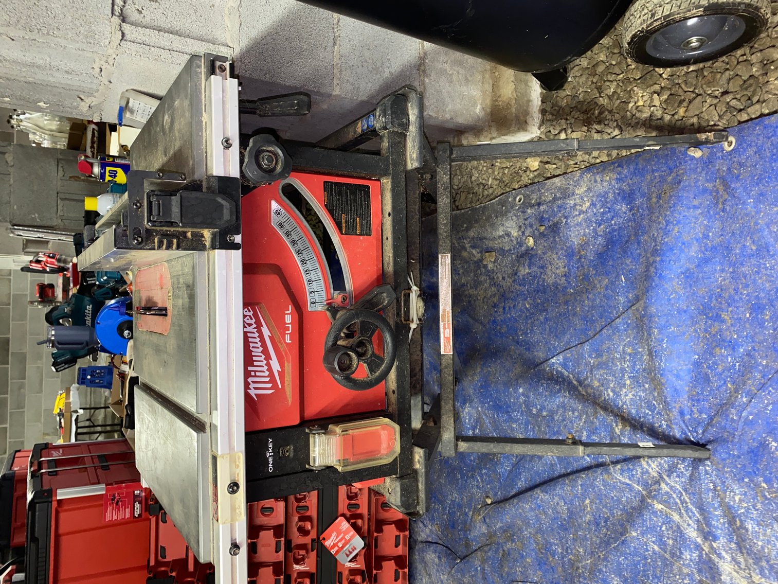 Image for Jane Lew, WV – Power Hand Tools, Quality Musical Instruments, Coins, Glassware, China, and Household Items.