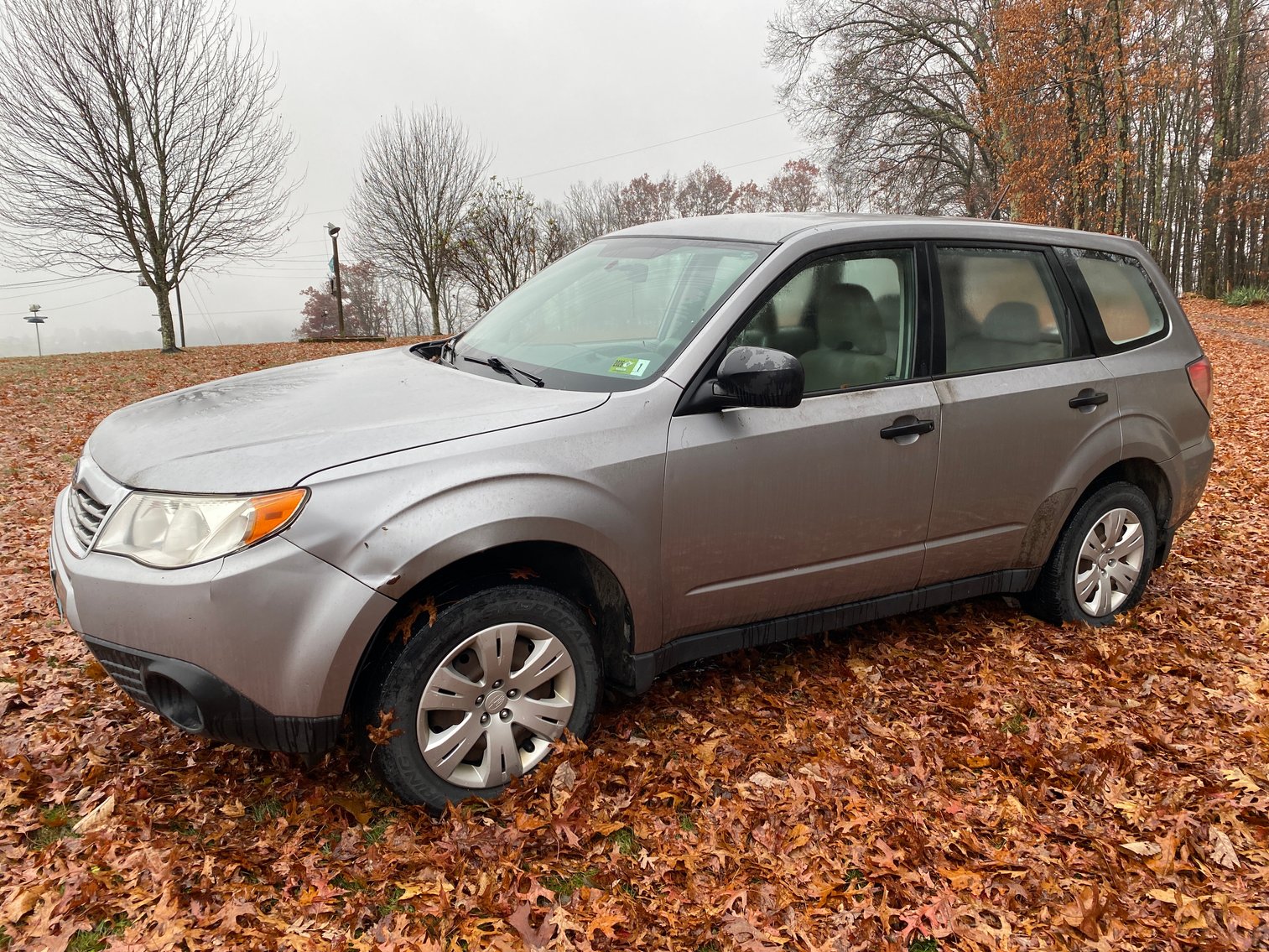 Image for Masontown, WV – ’06 Ford 500 W/Low Miles, Lawn Tractors, Antiques, Household Goods, Pyrex and More!