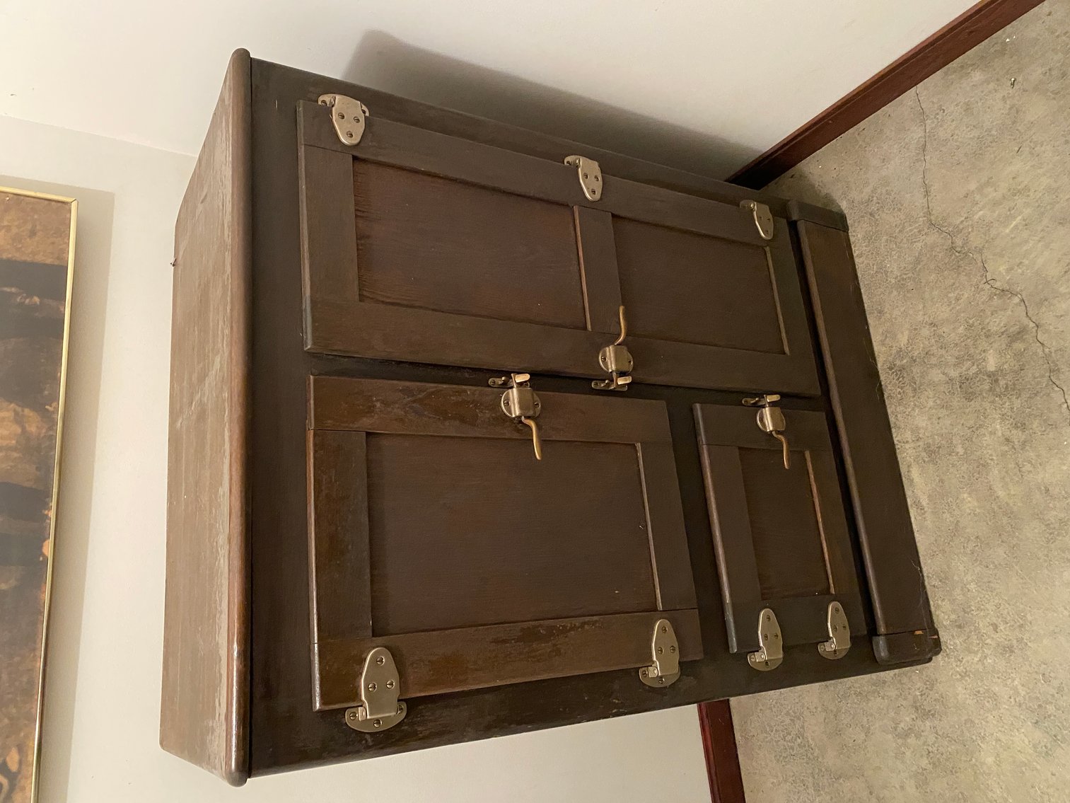 Image for Uniontown, PA -- Oriental style Furniture, Quality Bedroom suites, Curio cabinets, Sofas, Chairs, Dining Room suite, Tables, Lamps, Patio Furniture. Framed Artwork, Lladro, Household items