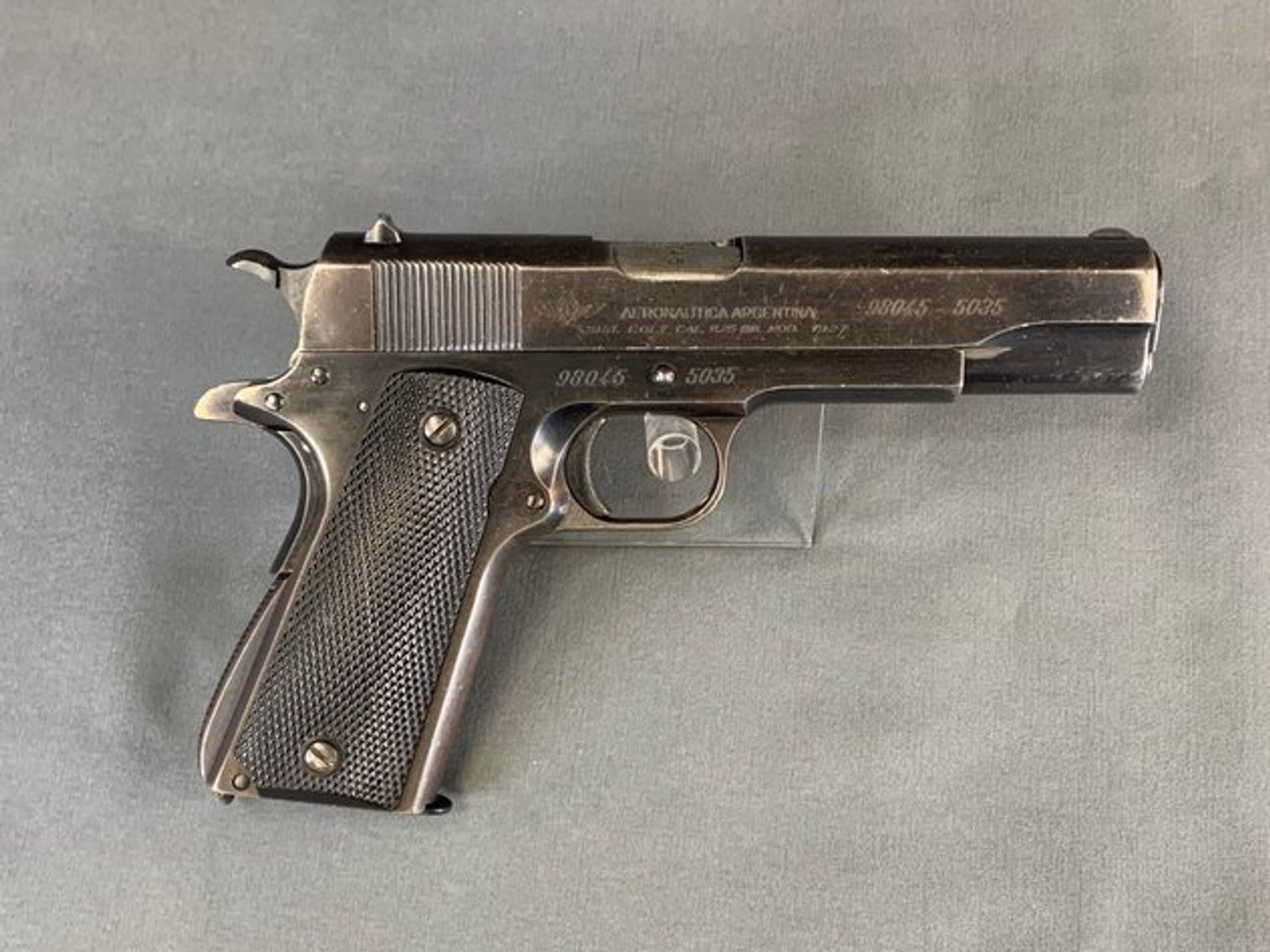 Image for Jane Lew, WV - Winter 2026 Gun Auction: Over 500 Guns! Day 1 of 2!