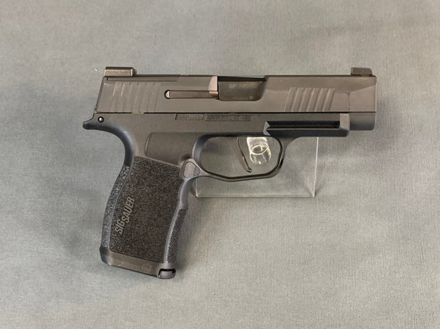 Image for Jane Lew, WV - Winter 2026 Gun Auction: Over 500 Guns! Day 1 of 2!