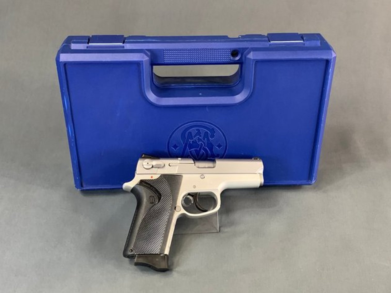 Image for Jane Lew, WV - Winter 2026 Gun Auction: Over 500 Guns! Day 1 of 2!