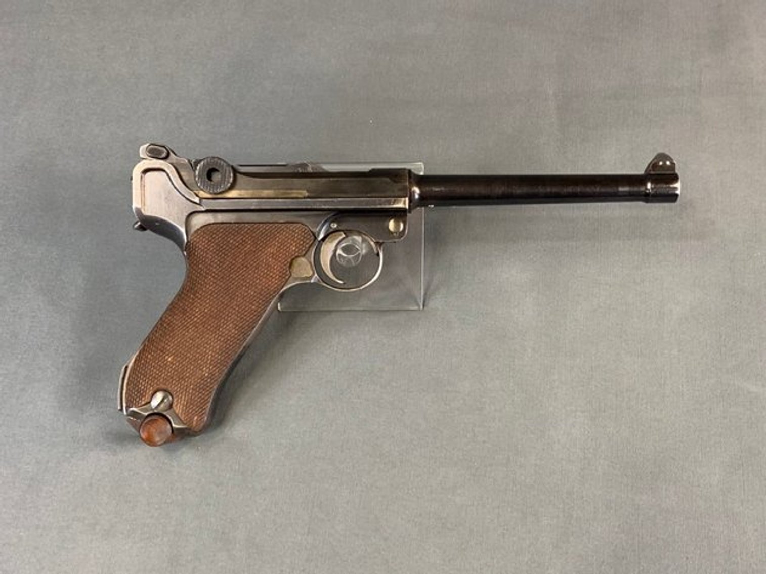 Image for Jane Lew, WV - Winter 2026 Gun Auction: Over 500 Guns! Day 1 of 2!