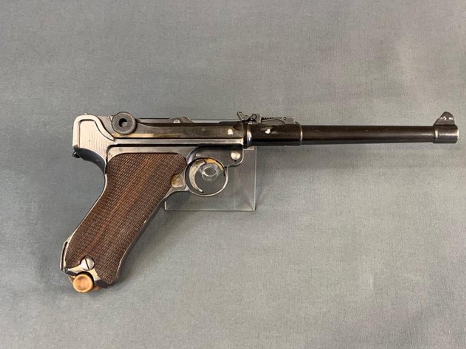 Image for Jane Lew, WV - Winter 2026 Gun Auction: Over 500 Guns! Day 1 of 2!