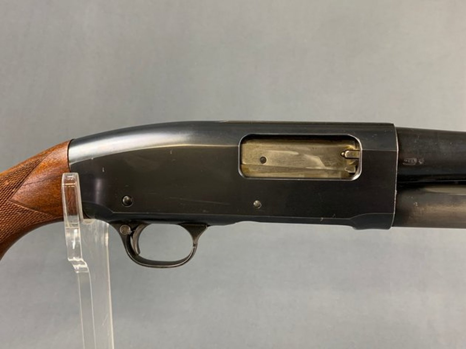 Image for Jane Lew, WV - Winter 2026 Gun Auction: Over 500 Guns! Day 1 of 2!