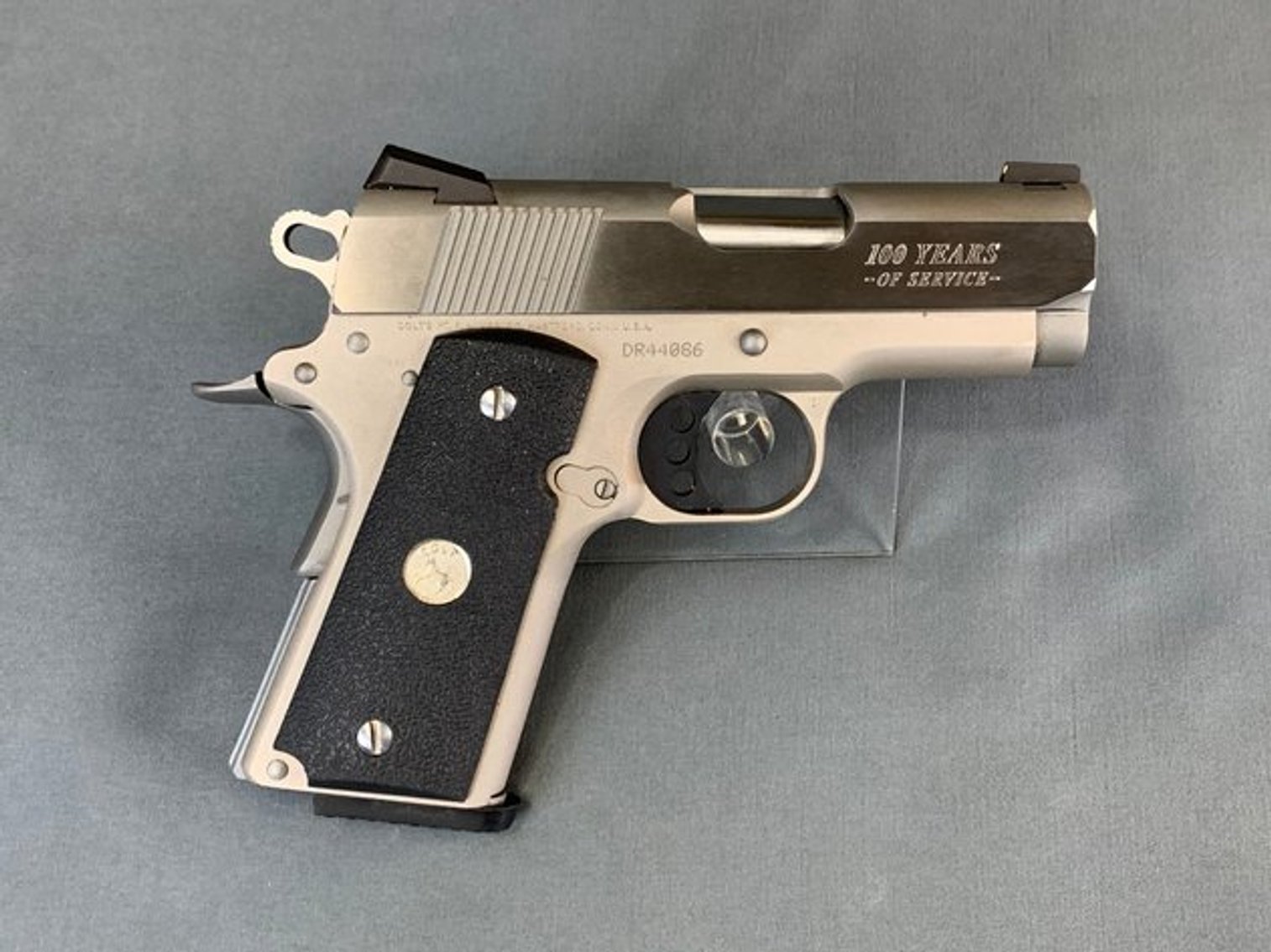 Image for Jane Lew, WV - Winter 2026 Gun Auction: Over 500 Guns! Day 1 of 2!