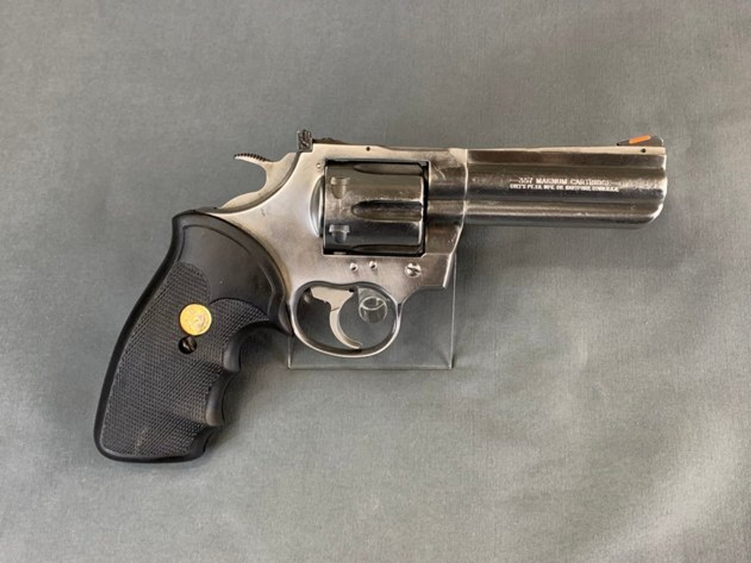 Image for Jane Lew, WV - Winter 2026 Gun Auction: Over 500 Guns! Day 1 of 2!