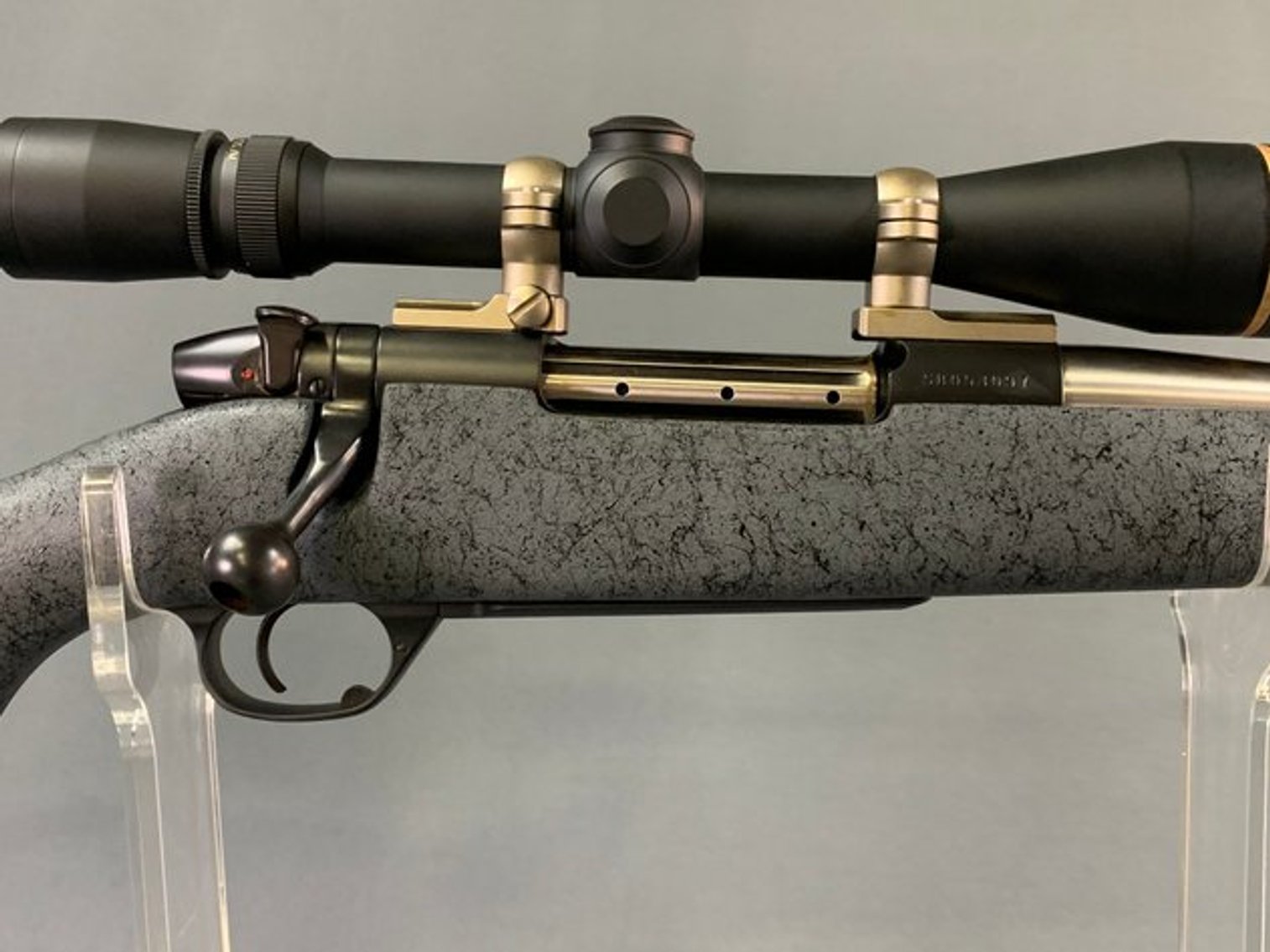 Image for Jane Lew, WV - Winter 2026 Gun Auction: Over 500 Guns! Day 1 of 2!