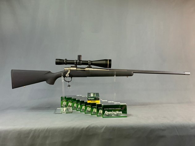 Image for Jane Lew, WV - Winter 2026 Gun Auction: Over 500 Guns! Day 1 of 2!