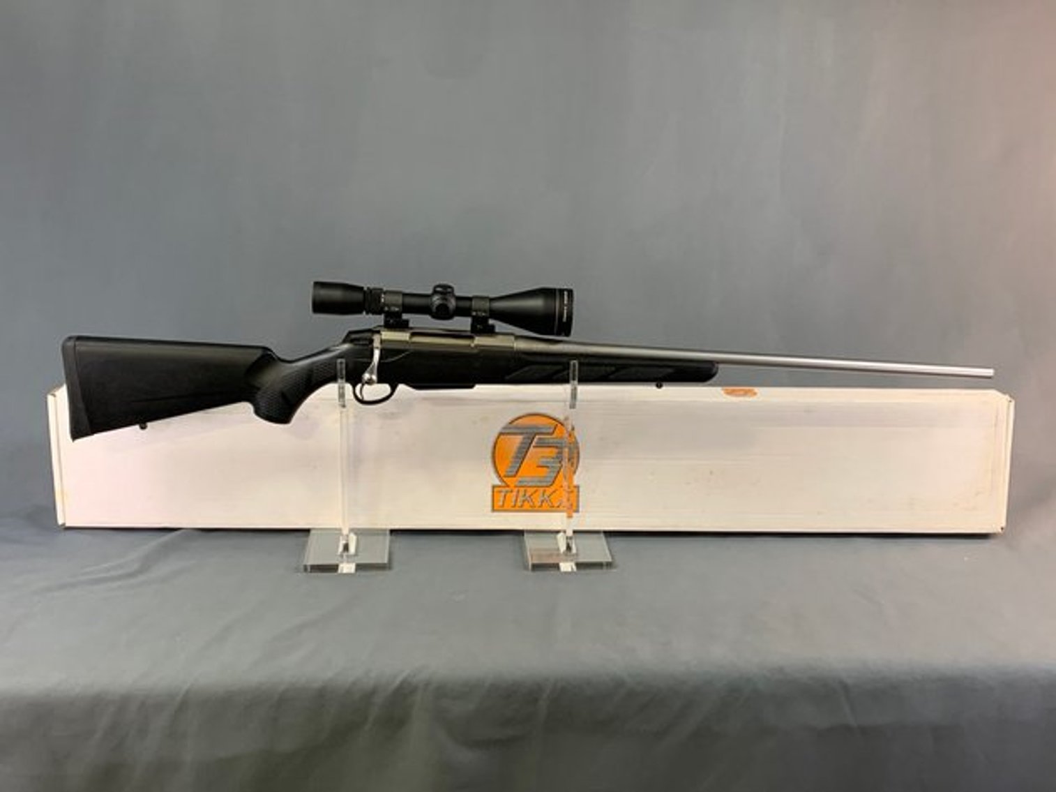 Image for Jane Lew, WV - Winter 2026 Gun Auction: Over 500 Guns! Day 1 of 2!