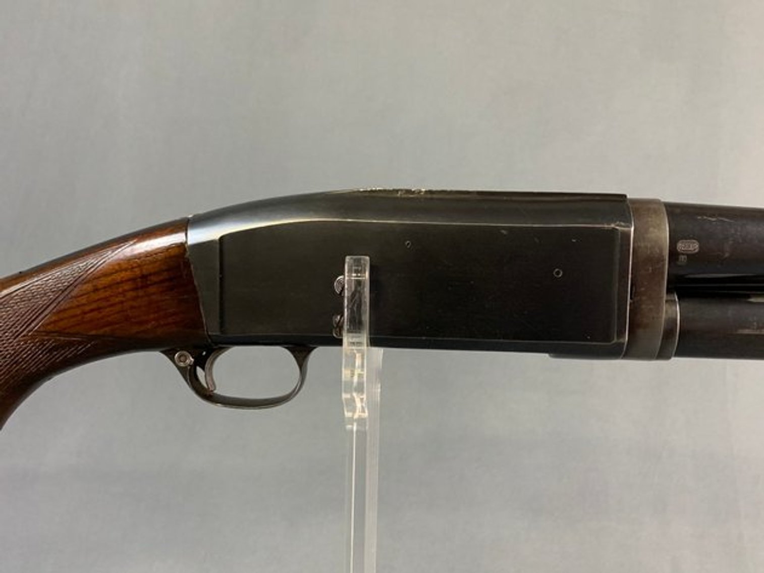 Image for Jane Lew, WV - Winter 2026 Gun Auction: Over 500 Guns! Day 1 of 2!