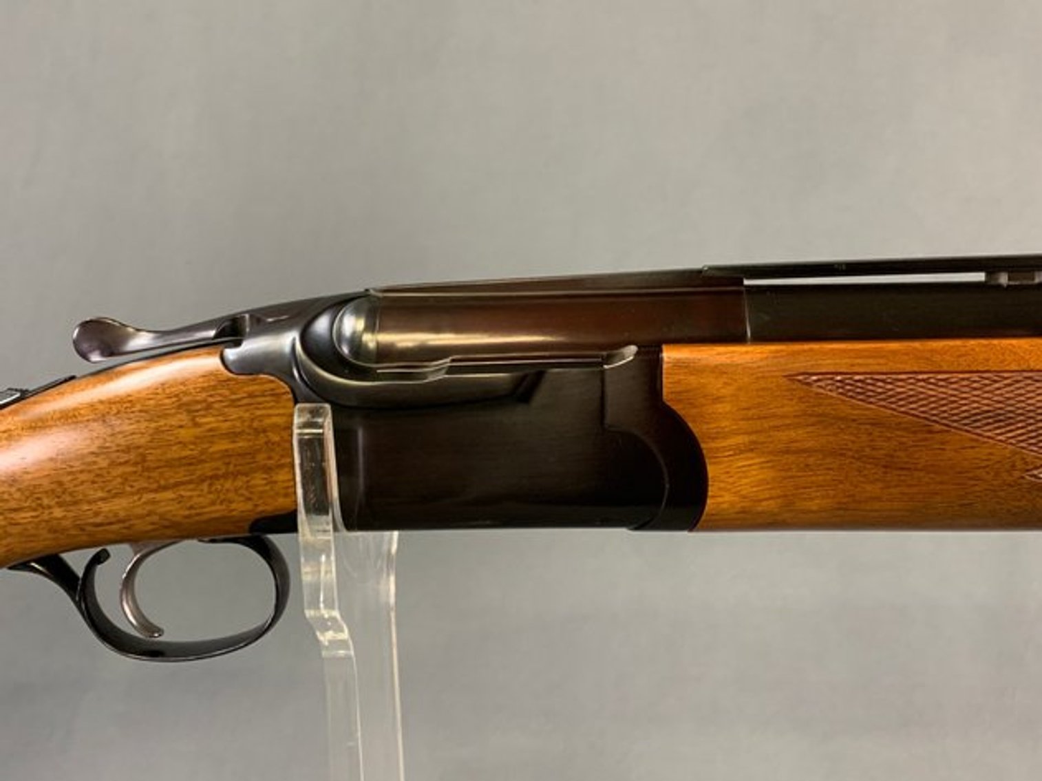 Image for Jane Lew, WV - Winter 2026 Gun Auction: Over 500 Guns! Day 1 of 2!