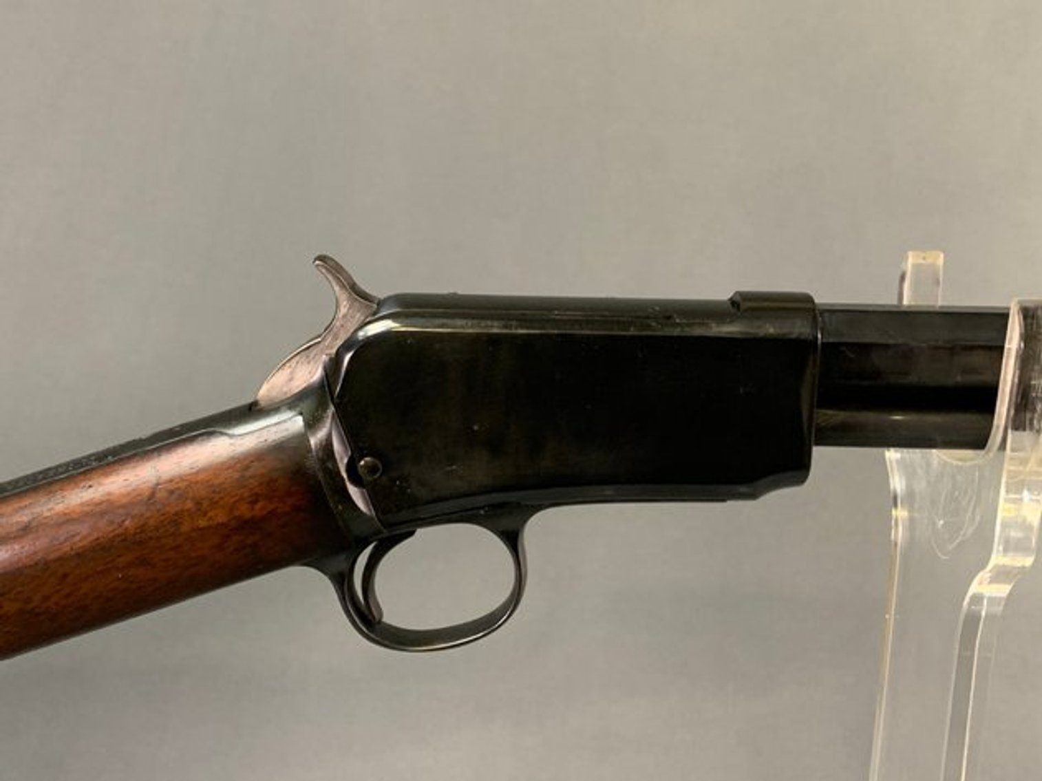 Image for Jane Lew, WV - Winter 2026 Gun Auction: Over 500 Guns! Day 1 of 2!