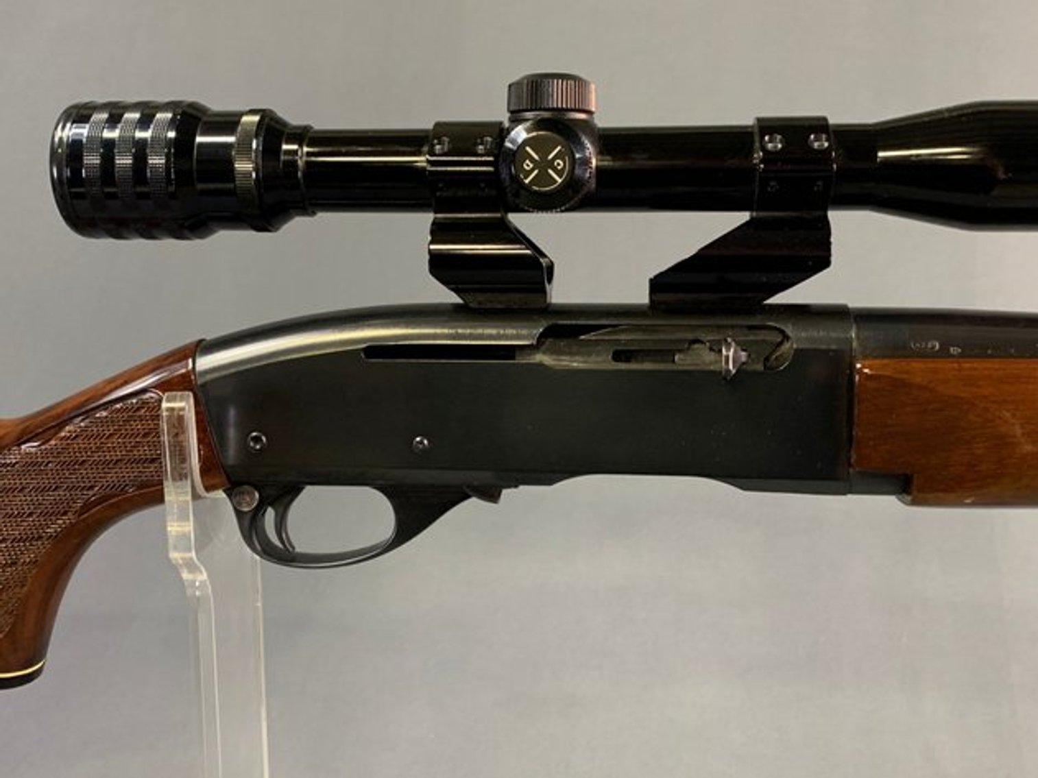 Image for Jane Lew, WV - Winter 2026 Gun Auction: Over 500 Guns! Day 1 of 2!