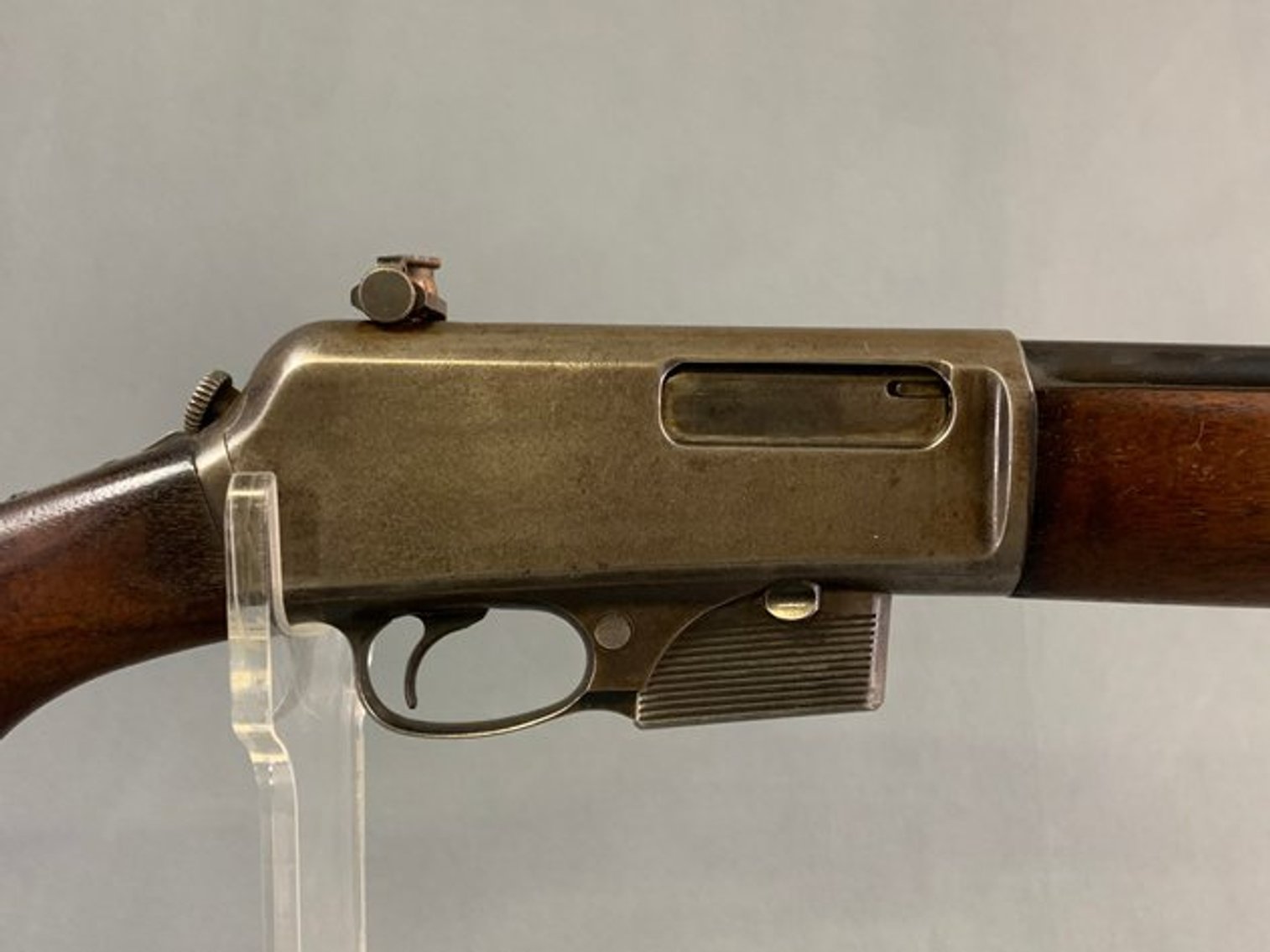 Image for Jane Lew, WV - Winter 2026 Gun Auction: Over 500 Guns! Day 1 of 2!