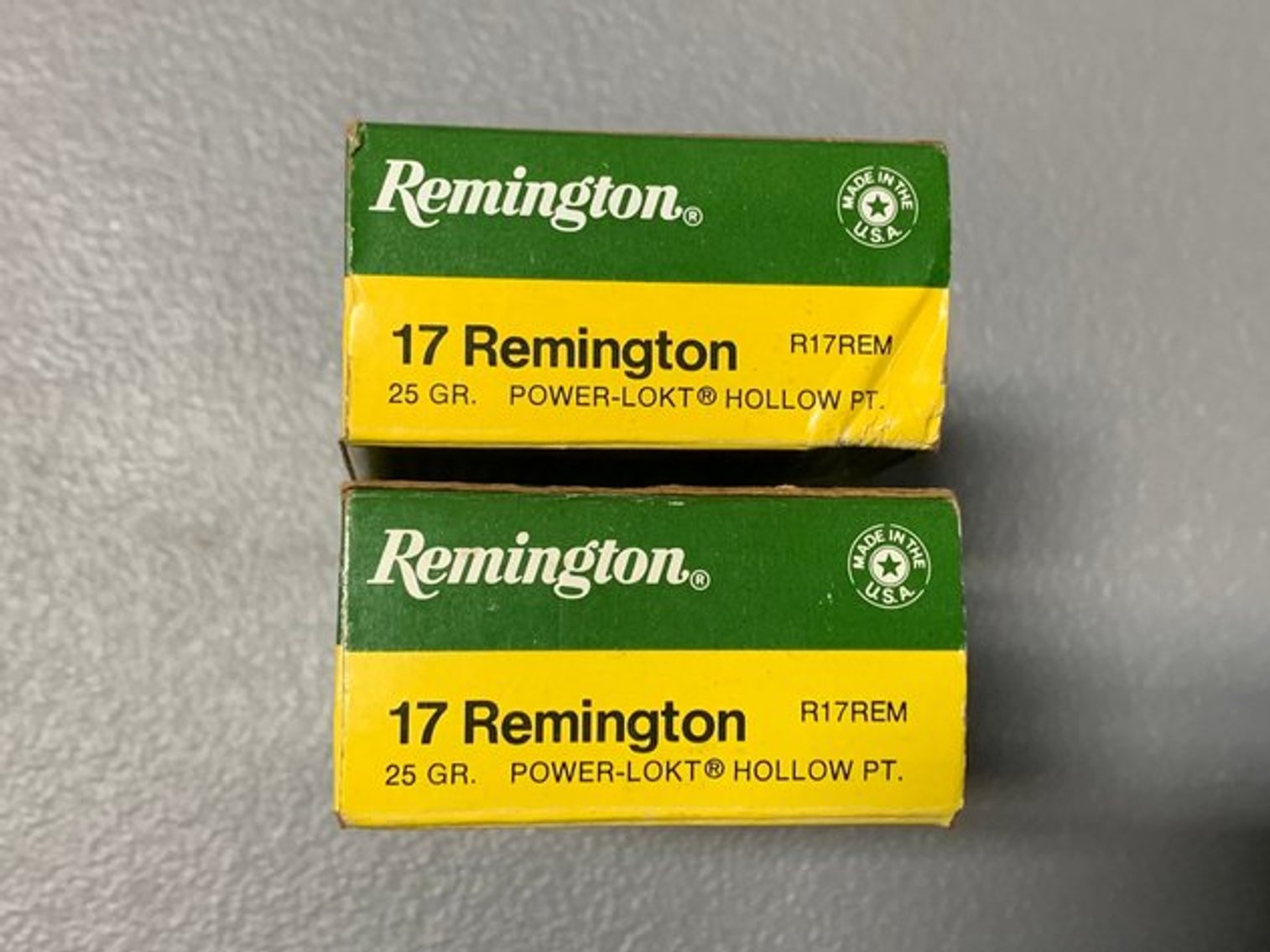 Image for Shinnston, WV – Winter 2026 Gun Auction: Over 300 Lots! Day 2 of 2!