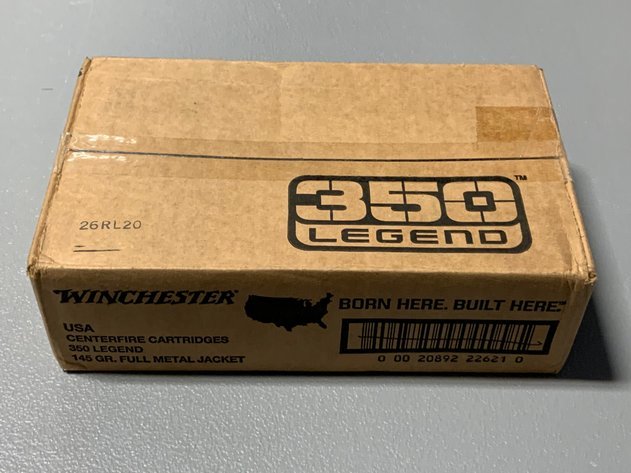 Image for Shinnston, WV – Winter 2026 Gun Auction: Over 300 Lots! Day 2 of 2!