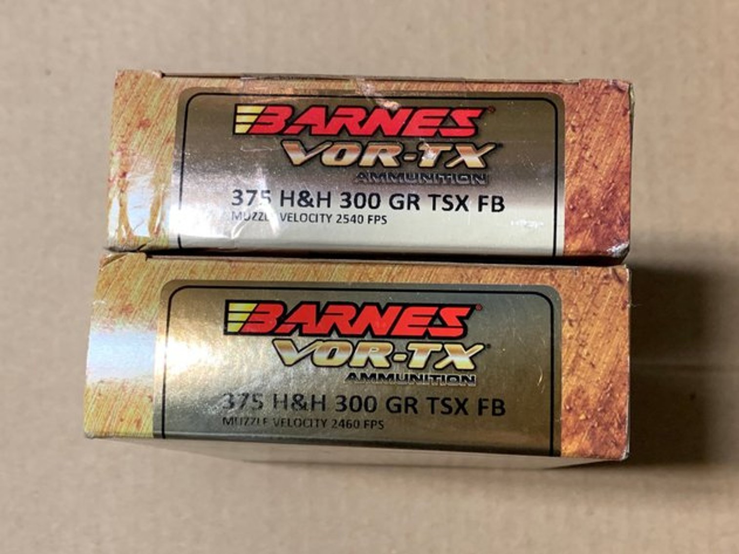 Image for Shinnston, WV – Winter 2026 Gun Auction: Over 300 Lots! Day 2 of 2!