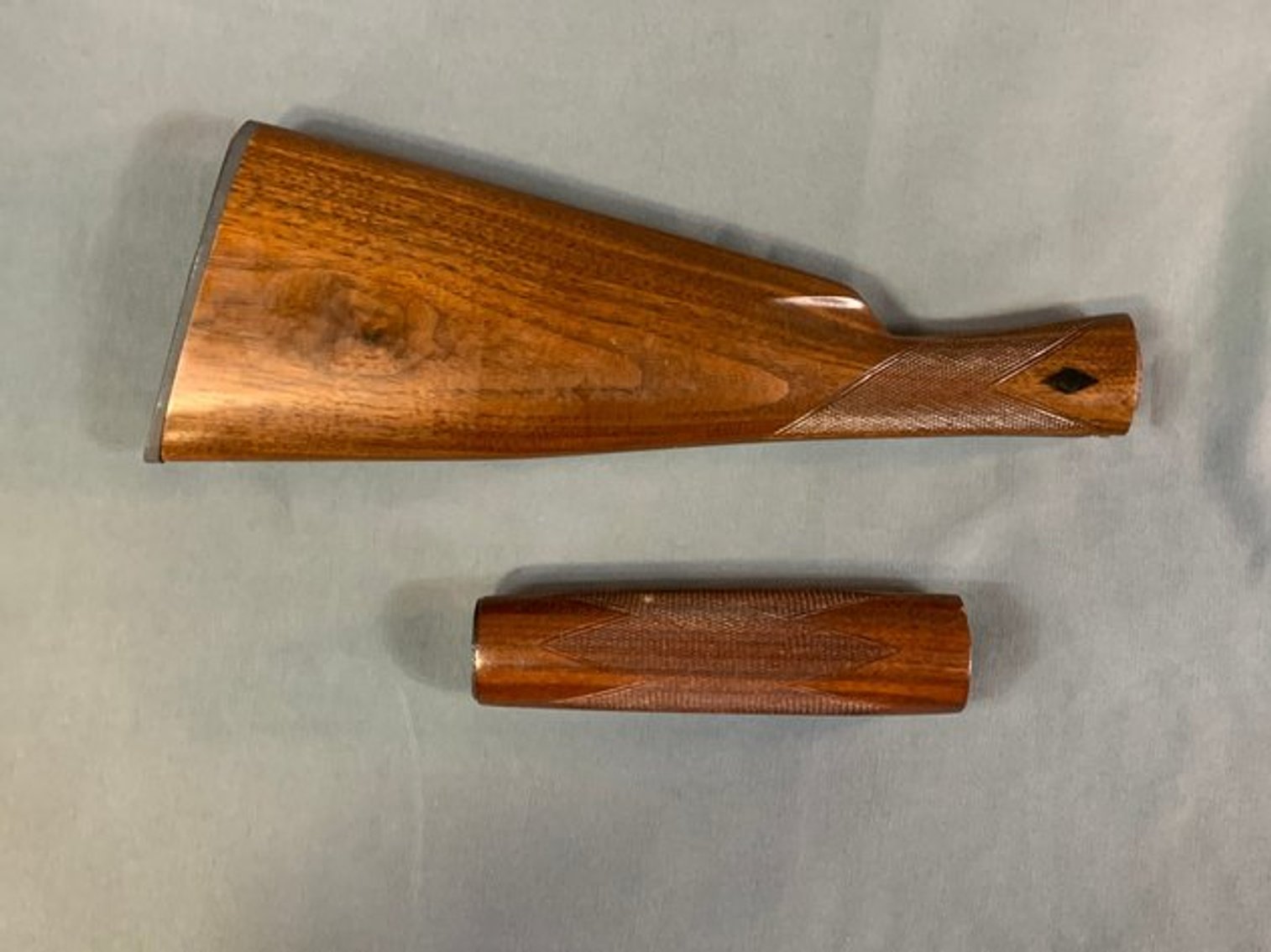 Image for Shinnston, WV – Winter 2026 Gun Auction: Over 300 Lots! Day 2 of 2!