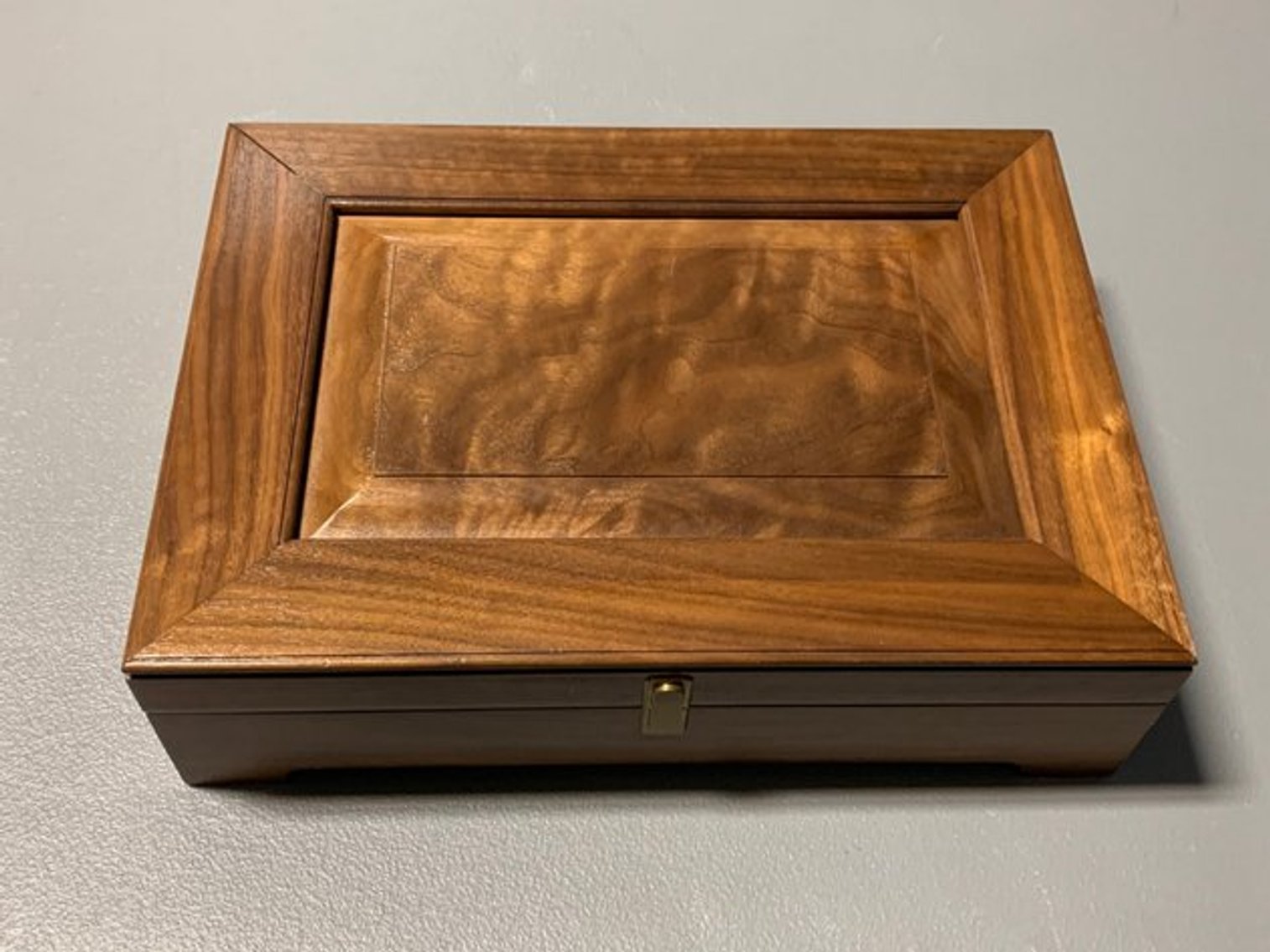 Image for Shinnston, WV – Winter 2026 Gun Auction: Over 300 Lots! Day 2 of 2!