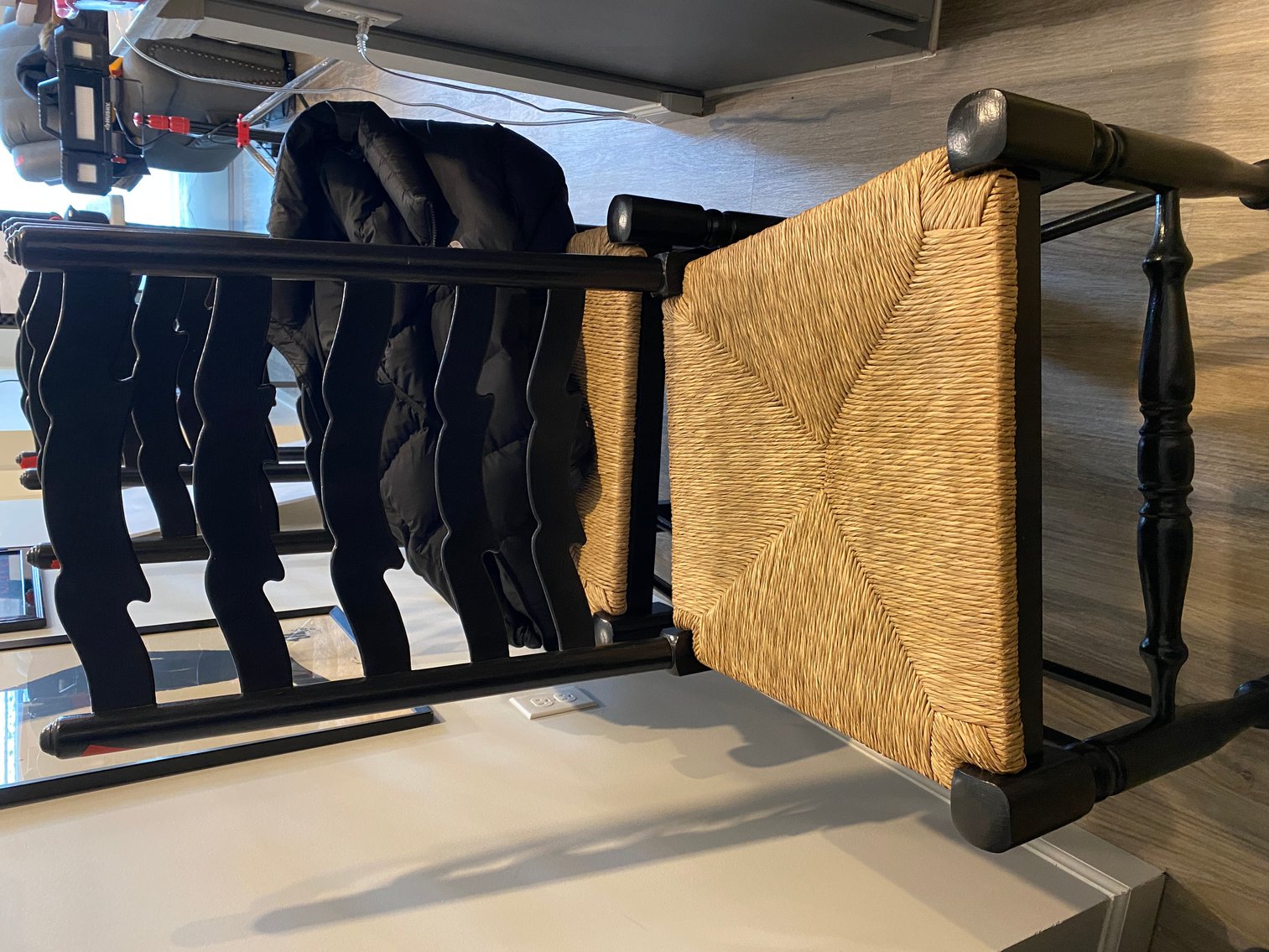 Image for McMurray, PA – One of a Kind Auction: Bronze Sculptures, Turquois, Surveyors Transit, Artwork, Steeler Memorabilia, Sterling Jewelry, Watches, Post Cards Many with Stamps, Cobalt Blue, Soapstone, Furniture and Much More!