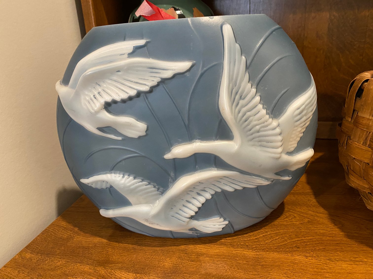 Image for McMurray, PA – One of a Kind Auction: Bronze Sculptures, Turquois, Surveyors Transit, Artwork, Steeler Memorabilia, Sterling Jewelry, Watches, Post Cards Many with Stamps, Cobalt Blue, Soapstone, Furniture and Much More!