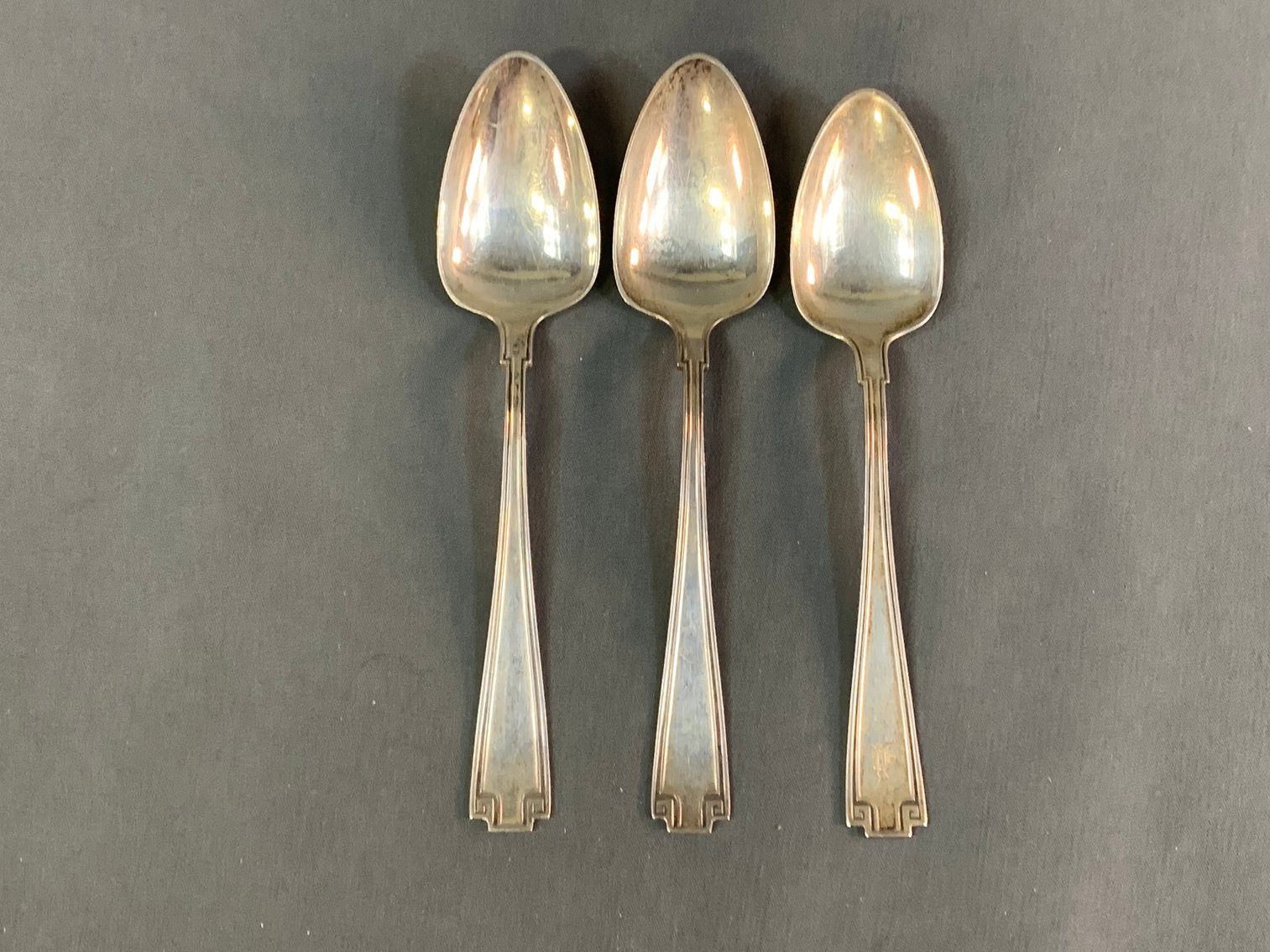 Image for Shinnston, WV – Gold and Silver, Morgan and Peace Dollars, American Silver Eagles, Collectible Coins and Currency, US Small Denomination Silver Coins, Foreign Currency, and More!