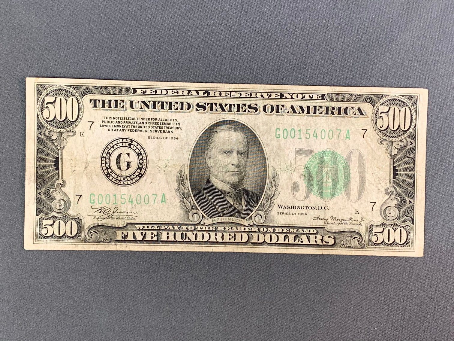 Image for Shinnston, WV – Gold and Silver, Morgan and Peace Dollars, American Silver Eagles, Collectible Coins and Currency, US Small Denomination Silver Coins, Foreign Currency, and More!