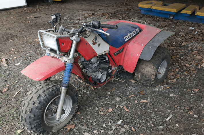 Image for Fairmont, WV – Moving Auction: Household, Garage, Tools, Model Collection and More!