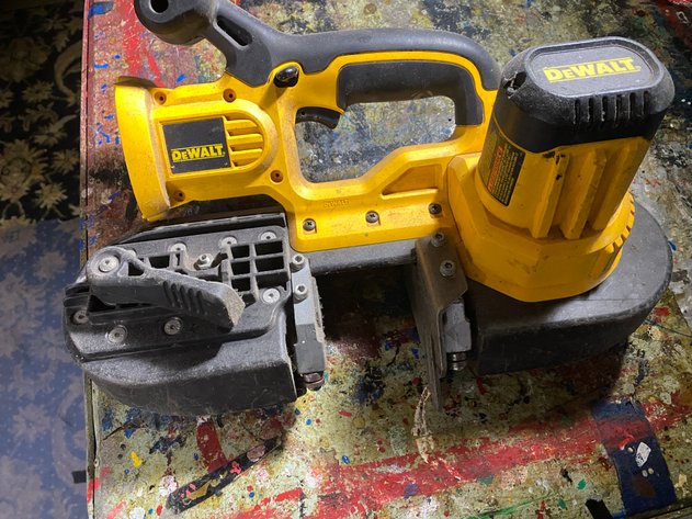 Image for Hurricane, WV – Antiques, Lamps, Tools, Art, Glassware, and More!