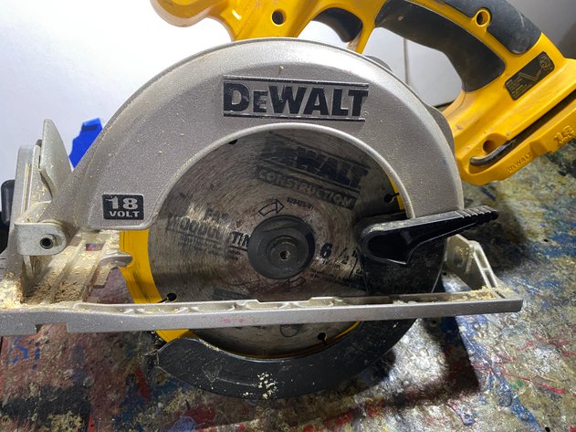 Image for Hurricane, WV – Antiques, Lamps, Tools, Art, Glassware, and More!