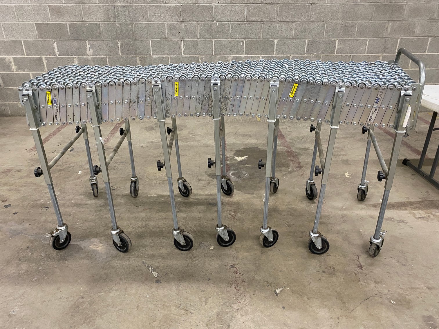 Image for Morgantown, WV – Business Liquidation Auction