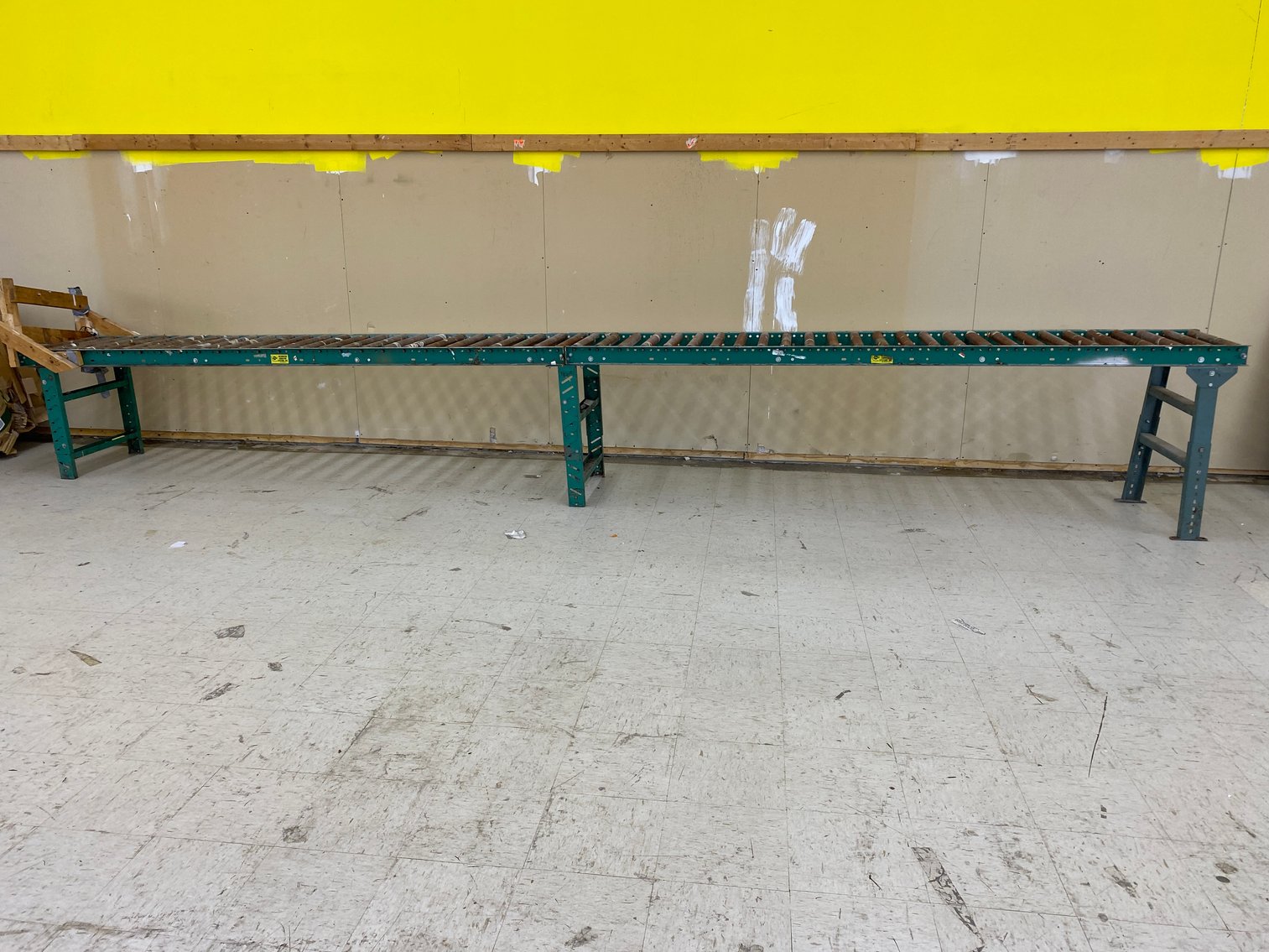 Image for Morgantown, WV – Business Liquidation Auction