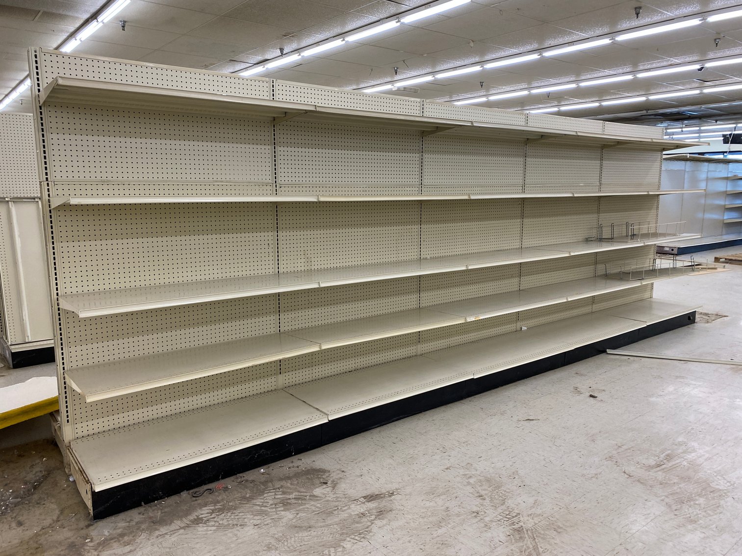 Image for Morgantown, WV – Business Liquidation Auction