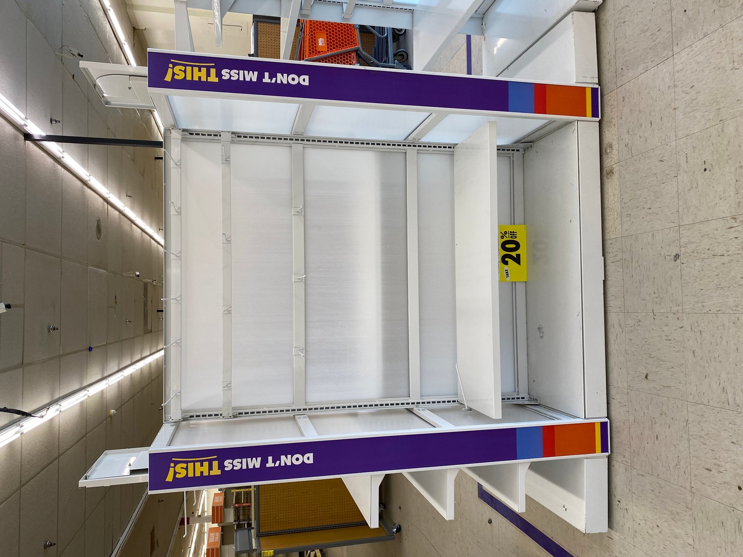 Image for Morgantown, WV – Business Liquidation Auction