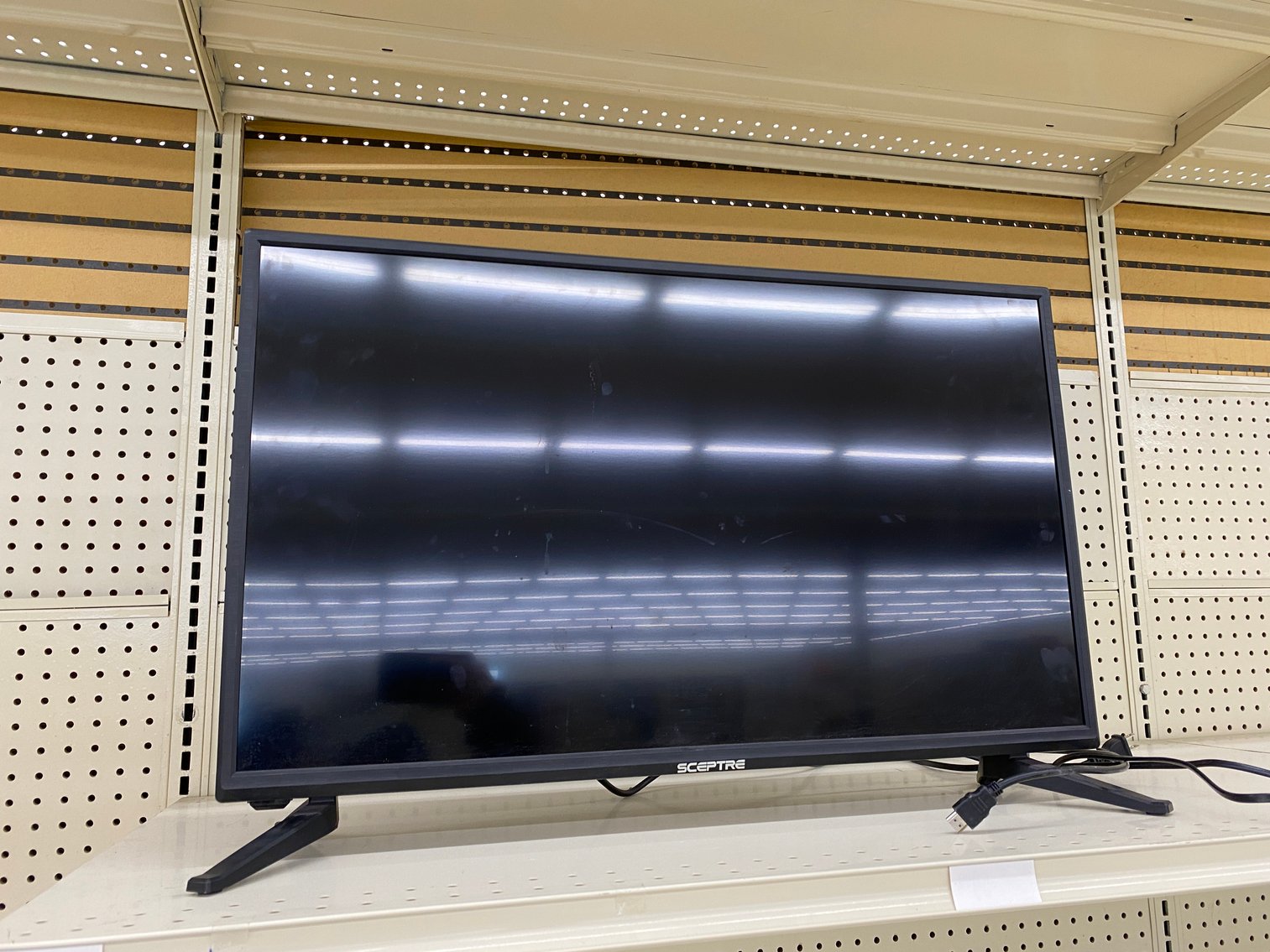 Image for Morgantown, WV – Business Liquidation Auction