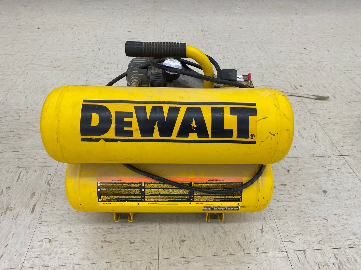 Image for Morgantown, WV – Business Liquidation Auction