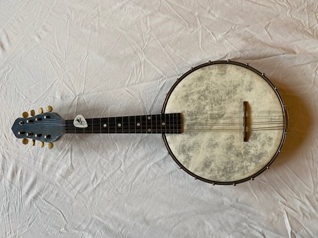 Image for Albright, WV -- 500+ LOTS, Antique Toys, Collectibles, Antique Furniture, Signed Prints, Glassware, Fiesta Ware, Hull & McCoy Pieces, and MUCH MORE