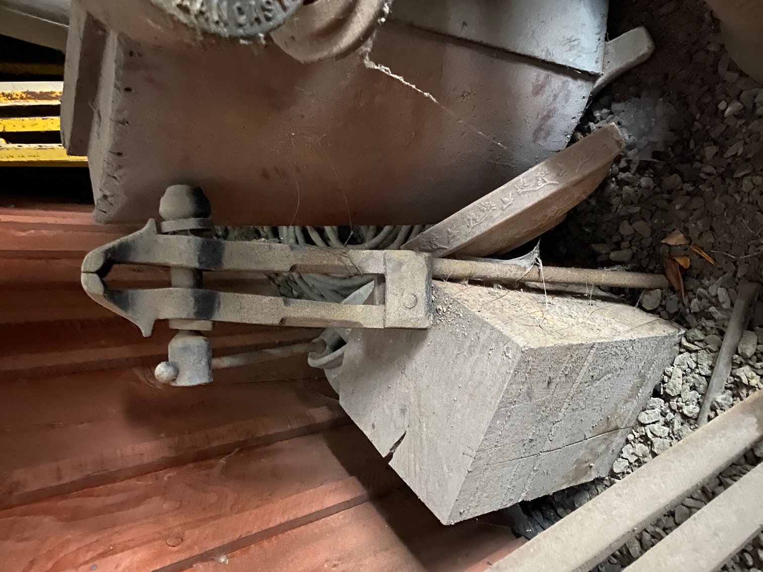 Image for Albright, WV -- 500+ LOTS, Antique Toys, Collectibles, Antique Furniture, Signed Prints, Glassware, Fiesta Ware, Hull & McCoy Pieces, and MUCH MORE